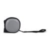 Ruban à mesurer MeasureMate 7,5M Noir-Gris | sans marquage | non disponible | non disponible