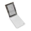 Carnet reporter en papier de roche Nature | sans marquage | non disponible | non disponible | non disponible