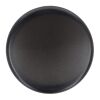 Feuilles de savon Veila Noir | sans marquage | non disponible | non disponible