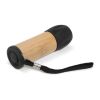 Torche R-ABS & Bambou Noir | sans marquage | non disponible | non disponible | non disponible