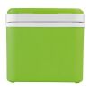 Glacière classique 10L Vert clair | sans marquage | non disponible | non disponible | non disponible