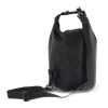Sac étanche 5L IPX6 Noir | sans marquage | non disponible | non disponible | non disponible