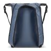 Sac à dos Adventure 20L IPX4 Bleu foncé | sans marquage | non disponible | non disponible | non disponible
