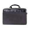 Sac de voyage Executive R-PET 23L Noir | sans marquage | non disponible | non disponible | non disponible