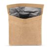 Sac à sandwich Marron | sans marquage | non disponible | non disponible | non disponible