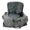 Sac de sport mercury R-PET Gris | sans marquage | non disponible | non disponible | non disponible