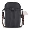 Pochette Hydrate Everyday Essentials avec sangle en paracorde Noir | sans marquage | non disponible | non disponible
