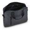 Sacoche pour ordinateur portable PU SoMa 28 x 38 x 5 cm Noir | sans marquage | non disponible | non disponible