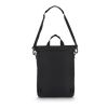 Sac à dos pour ordinateur portable PU Kyiv 28 x 42 x 12,5 cm Noir