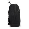 Sac à dos R-PET 600D Nevada 18L noir | sans marquage | non disponible | non disponible