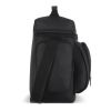 R-PET 600D Glacière 10L Noir