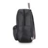 Sac à dos léger en R-PET 190T 30,5 x 12,7 x 42 cm 16 L Noir | sans marquage | non disponible | non disponible