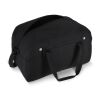 Sac de sport et de voyage R-PET 600D Nevada 53 x 27 x 30 cm 35 L Noir | sans marquage | non disponible | non disponible