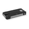 Powerbank Venture 8.000 mAh noir | sans marquage | non disponible | non disponible | non disponible