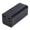 Stratos Powerbank 65W Power Delivery 20000mAh Noir | sans marquage | non disponible | non disponible