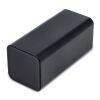 Stratos Powerbank 65W Power Delivery 20000mAh Noir | sans marquage | non disponible | non disponible