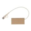 Papier recyclé Hub Nature | sans marquage | non disponible | non disponible | non disponible