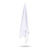 Serviette à séchage rapide 50 x 100 cm (200 g/m²) sublimation Blanc | sans marquage | non disponible | non disponible