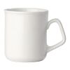 Mug Amsterdam 280ml Multicolore | sans marquage | non disponible | non disponible | non disponible