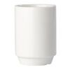 Mug Luxemburg 160ml Blanc | sans marquage | non disponible | non disponible | non disponible