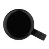 Thermos Flow 500ml avec poignée Noir | sans marquage | non disponible | non disponible | non disponible