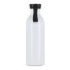 Flacon Lucy R-SS 500ml Blanc | sans marquage | non disponible | non disponible