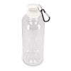 Bouteille d'eau Noa R-PET 750 ml Transparent Transparent | sans marquage | non disponible | non disponible