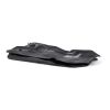 Sac 20L avec pompe sous vide Nordic Drift Trail RCS noir