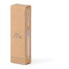 Crayon infini avec boussole RCS Nordic Drift Trail noir | sans marquage | non disponible | non disponible