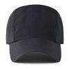 Casquette Anti-UV UPF 50+ Nordic Drift Aero RCS noir | sans marquage | non disponible | non disponible