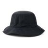 Bob Anti-UV UPF 50+ Nordic Drift Horizon RCS noir