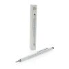 Stylo outil 5 en 1 blanc | sans marquage | non disponible | non disponible | non disponible