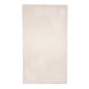 Nappe de table Ukiyo en rcotton 180gr Aware™ blanc | sans marquage | non disponible | non disponible | non disponible