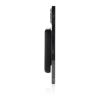 Powerbank 5000mAh et 5W en plastique recyclé RCS Stellar noir | sans marquage | non disponible | non disponible