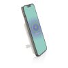 Powerbank 5000mAh et 5W en bambou et ABS RCS Zen blanc | sans marquage | non disponible | non disponible