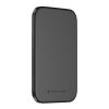 Powerbank 3000mAh Ultra fine Urban Vitamin Concord RCS noir | sans marquage | non disponible | non disponible