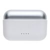 Ecouteurs TWS Pro Elite blanc | sans marquage | non disponible | non disponible