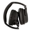 Casque audio ANC noir | sans marquage | non disponible | non disponible