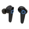 Écouteurs gaming TWS avec ENC noir | sans marquage | non disponible | non disponible