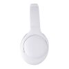 Casque sans fil Urban Vitamin Fresno blanc | sans marquage | non disponible | non disponible