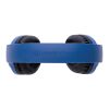 Casque sans fil Urban Vitamin Belmont bleu | sans marquage | non disponible | non disponible