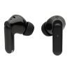 Ecouteurs ANC en plastique RCS avec écran tactile Airtune noir | sans marquage | non disponible | non disponible