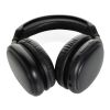 Casque sans fil avec batterie amovible Spectra RCS noir