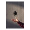 Enceinte 3W avec batterie amovible Peblo RCS noir