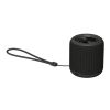 Enceinte 3W en plastique RCS Urban Vitamine Oceanside noir | sans marquage | non disponible | non disponible