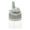 Bouteille 800 ml en rPET RCS Omni sip blanc | sans marquage | non disponible | non disponible
