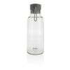Bouteille 500 ml en rPET RCS Avira Atik blanc | sans marquage | non disponible | non disponible