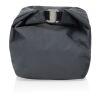Sac à lunch Black+Blum argent | sans marquage | non disponible | non disponible