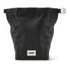 Sac lunch isotherme 6,7L Black+Blum noir | sans marquage | non disponible | non disponible