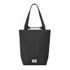 Black+Blum Sac isotherme 16 litres noir | sans marquage | non disponible | non disponible